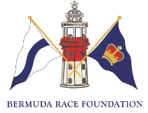 Bermuda Race Foundation