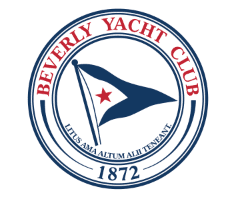 Beverly Yacht Club