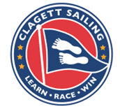 Clagett Sailing