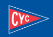 Cleveland Yachting Club