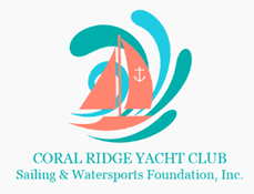 Coral Ridge Yacht Club Sailing and Water Sports Foundation