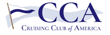 Cruising Club of America