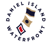 Daniel Island Yacht Club