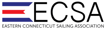 Eastern Connecticut Sailing Association