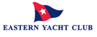 Eastern Yacht Club