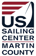 US Sailing Center of Martin County