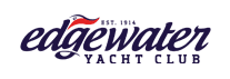 Edgewater Yacht Club