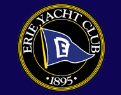 Erie Yacht Club