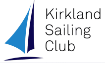Kirkland Sailing Club