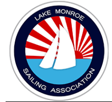 Lake Monroe Sailing Assoc Inc