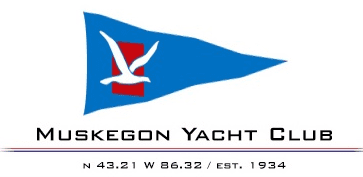 Muskegon Yacht Club