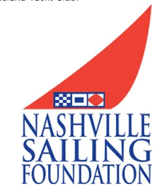 Nashville Sailing Foundation