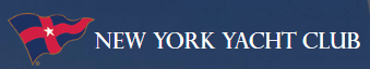 New York Yacht Club