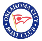 Oklahoma City Boat Club