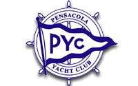 Pensacola Yacht Club