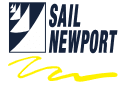 Sail Newport