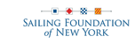 Sailing Foundation of New York