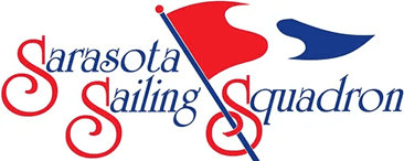Sarasota Sailing Squadron Inc.
