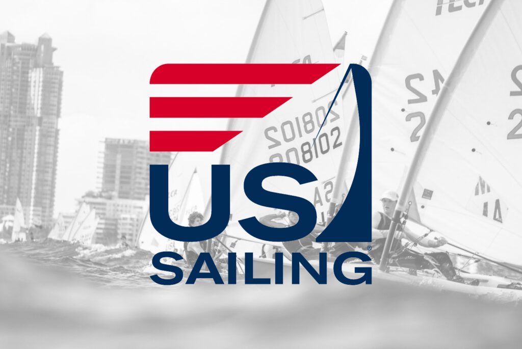 US Sailing News Archives US Sailing