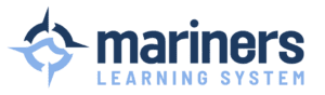Mariners Learning System Mariners Learning System – US Sailing