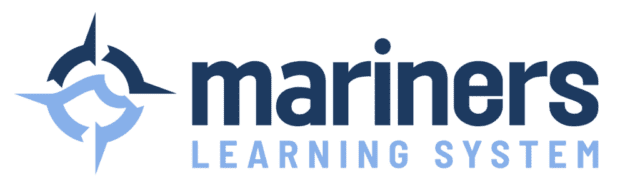 Mariners Learning System Mariners Learning System – US Sailing