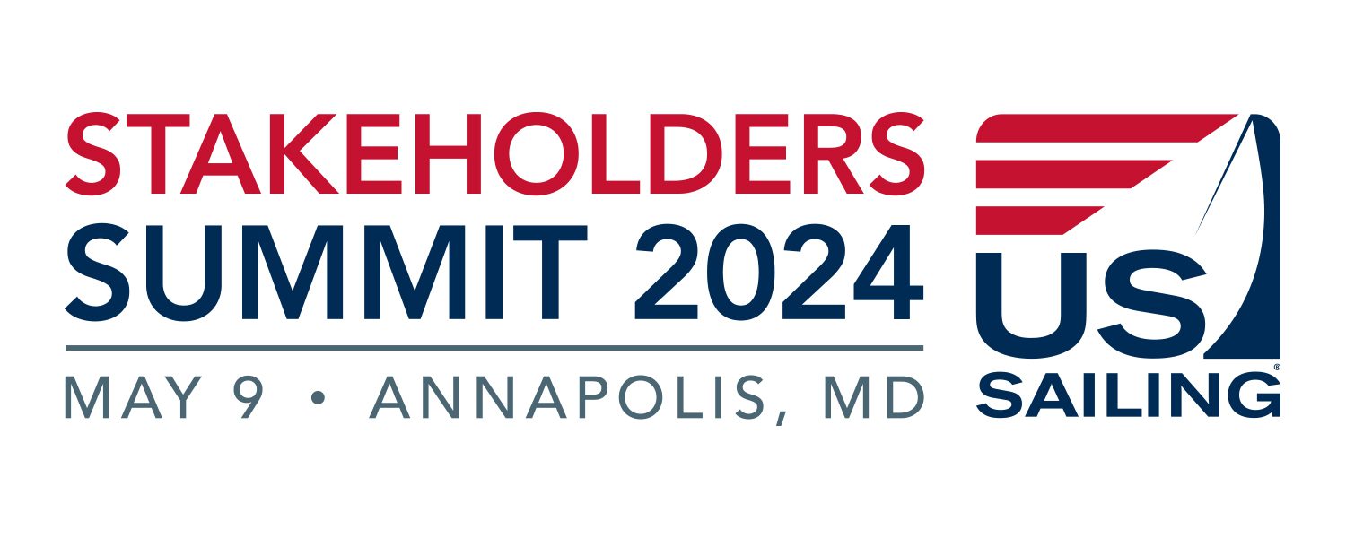 stakeholders-summit-logo-2024