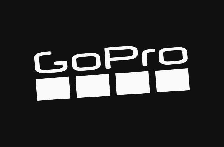 GoPro