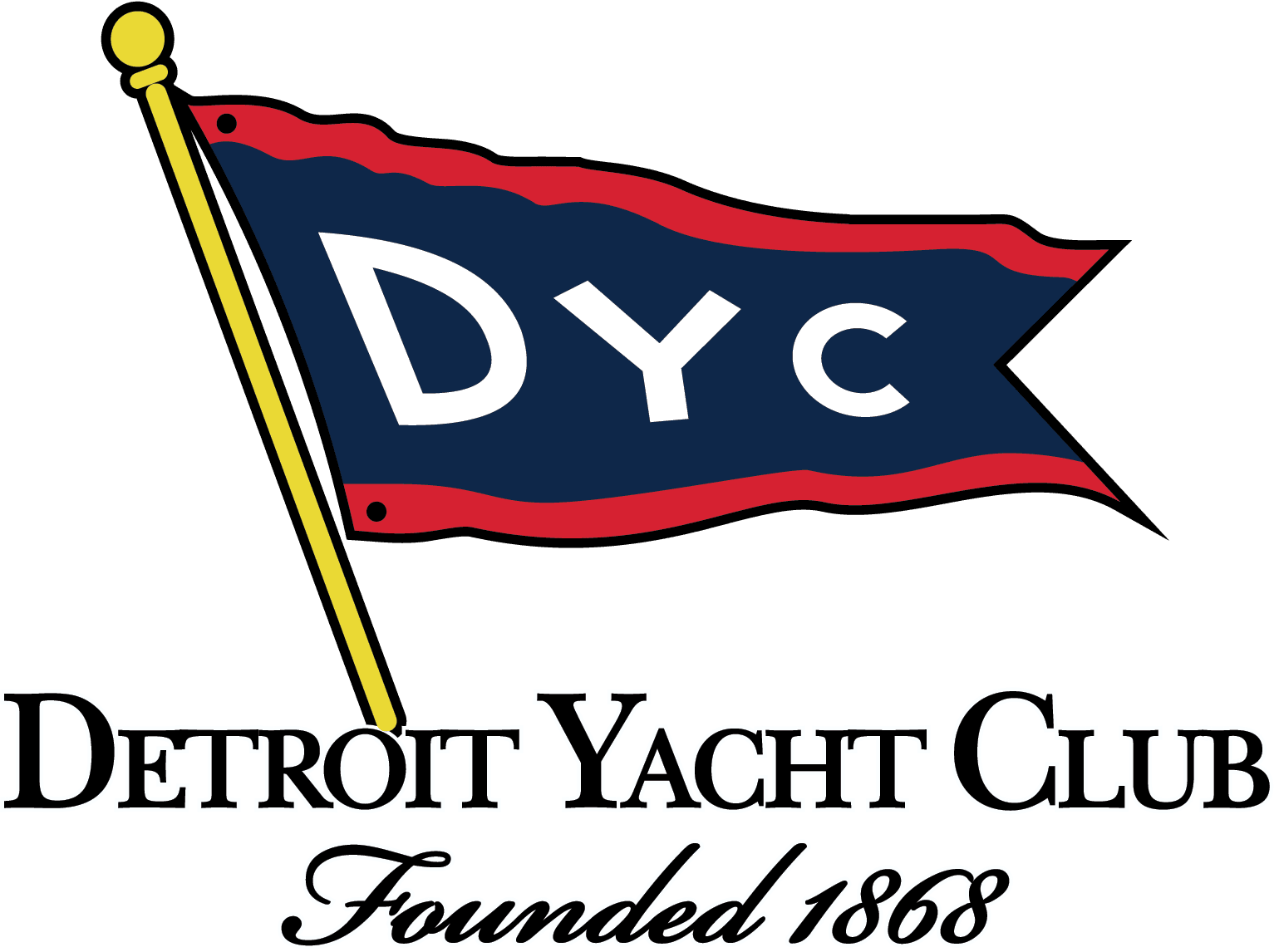 DYC