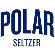 Polar Seltzer