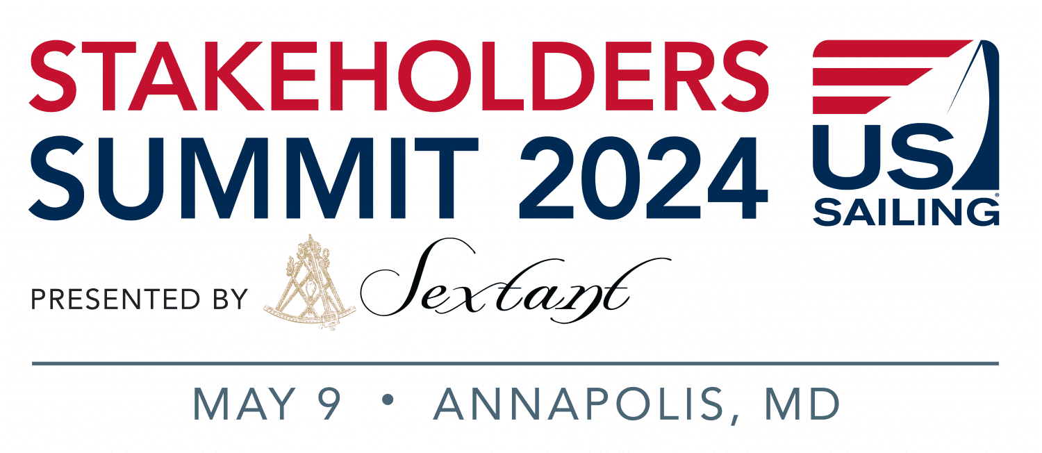 stakeholders-summit-logo-w-sextant-2024 stakeholders-summit-logo-w-sextant-2024