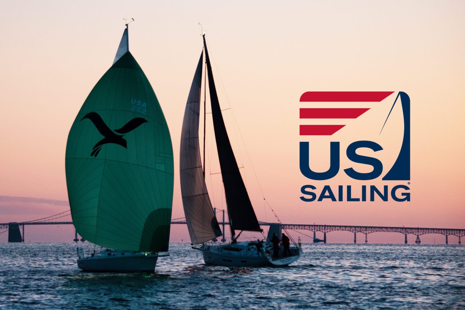 US Sailing is Seeking Applications for the 2024 Offshore Double Handed World Championship (ODHWC