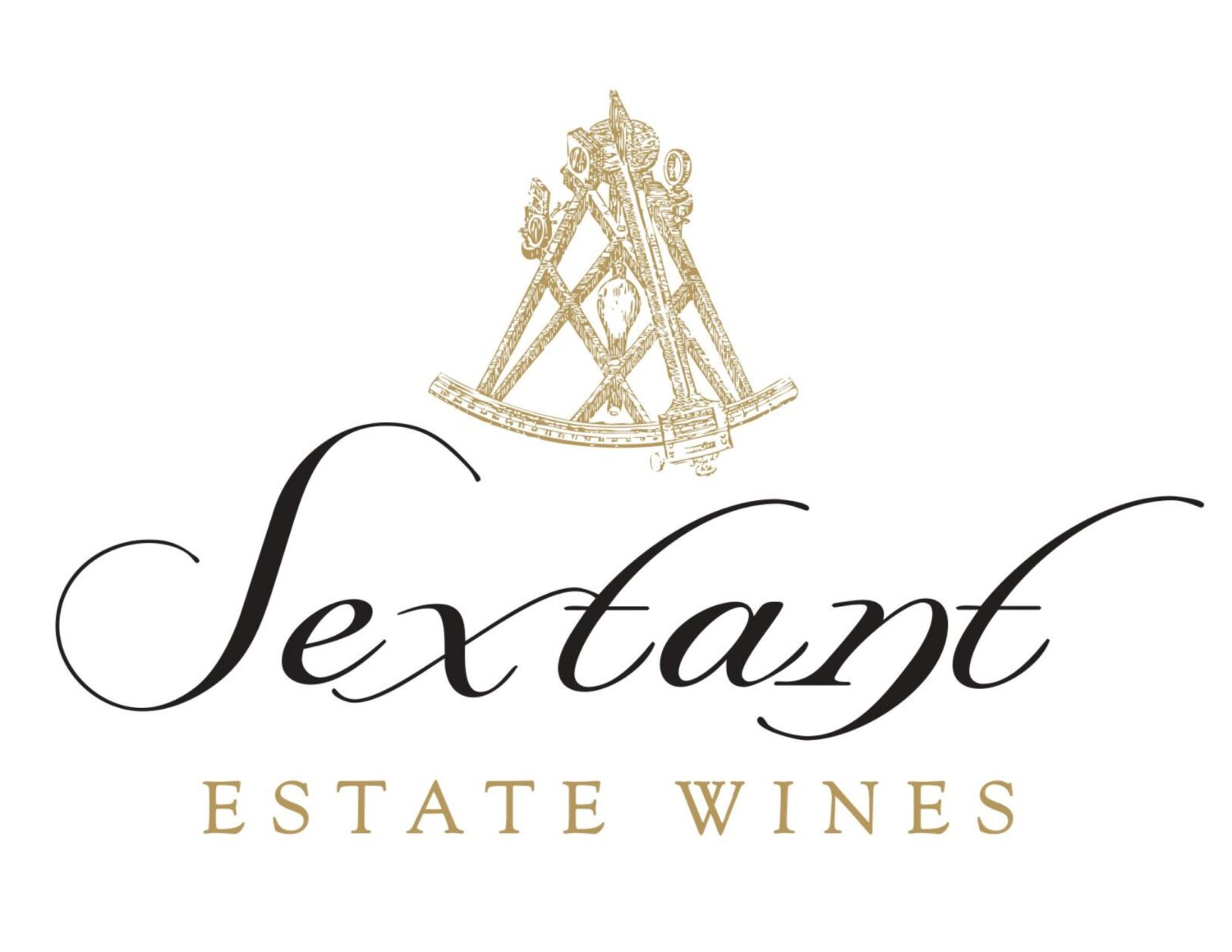 Sextant Wines