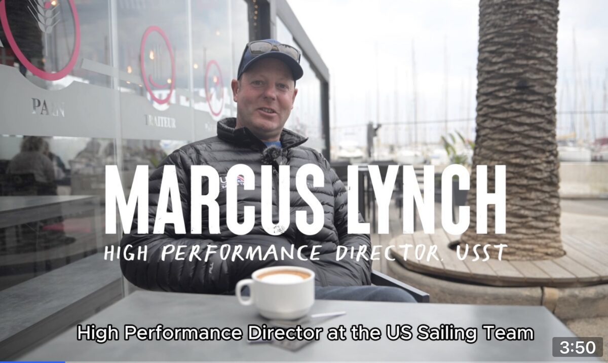 meet-marcus-lynch-usst-high-performance-director-us-sailing