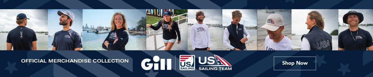 gill-team-banner-1200x250