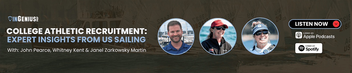 Updated College Athletic Recruitment Expert Insights from US Sailing (4)