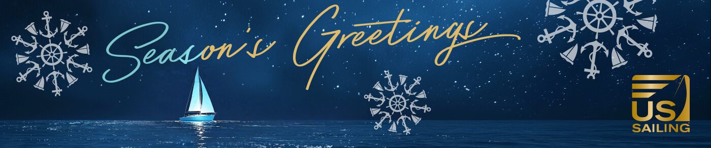 2024-seasons-greetings-web-slider
