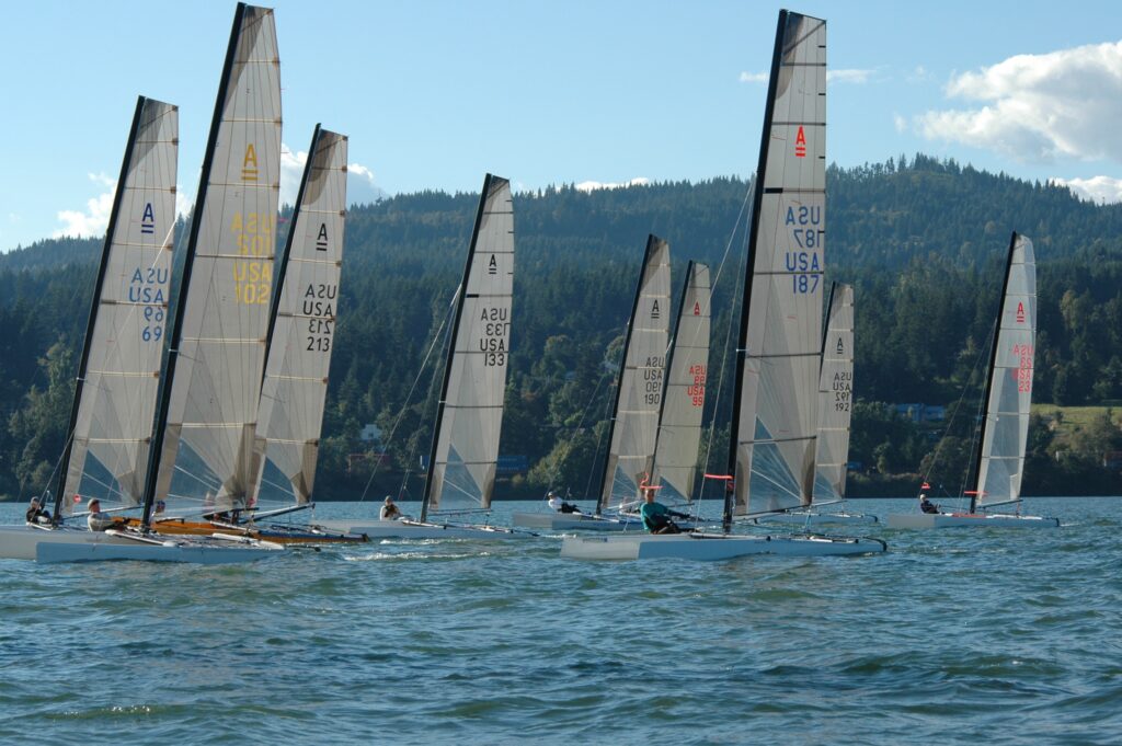 TheGorge_0386r