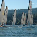 TheGorge_0386r