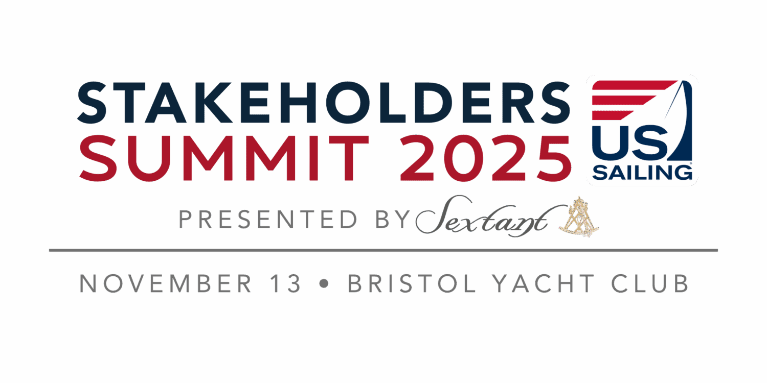 Event Logos – Summit