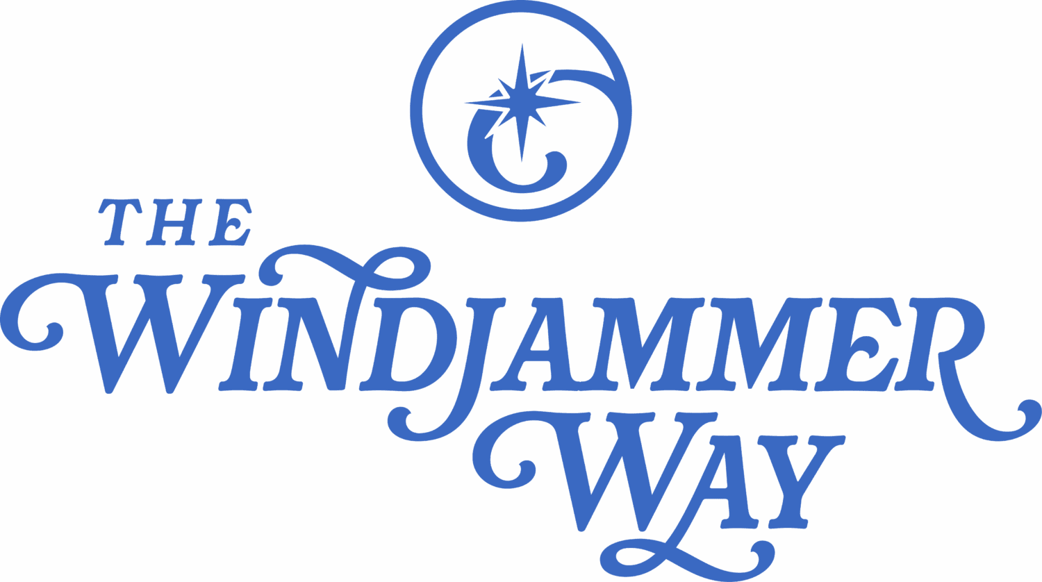 Windjammer