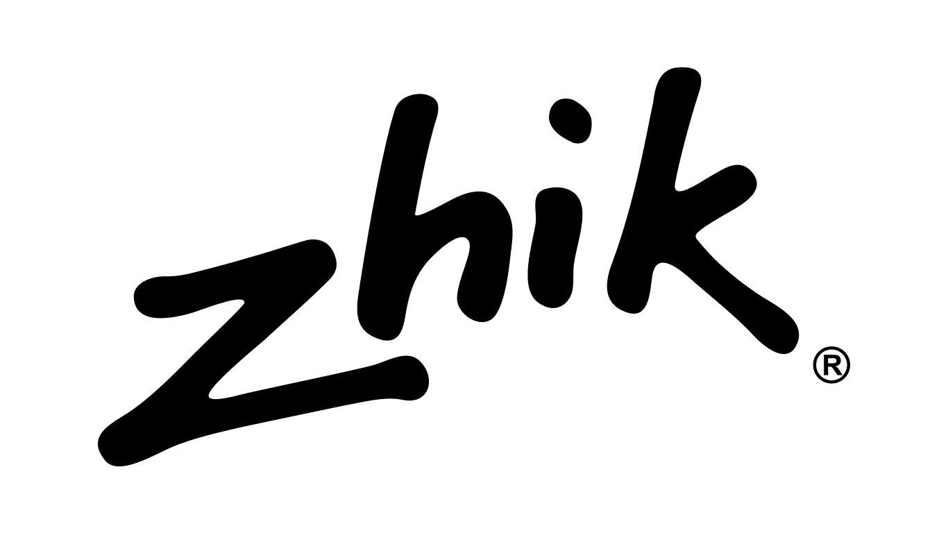 Zhik