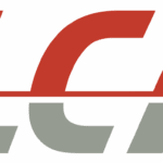 ILCA_TM