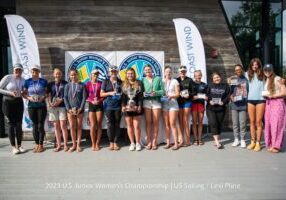 2023_Junior_Womens_Championship_-374