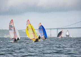 2023_US_Youth_Championships_-272