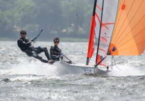 2024_Youth_Champs_Day_1-088