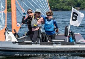 2024_Youth_Champs_Day_3-75