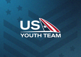 2025 Youth National Team Announcement WordPress
