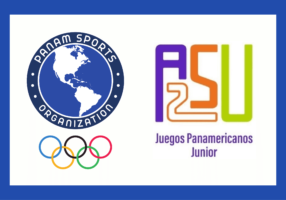 Pan-Ams-junior-thmbnail-1