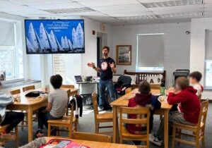 Stu Presentation-1
