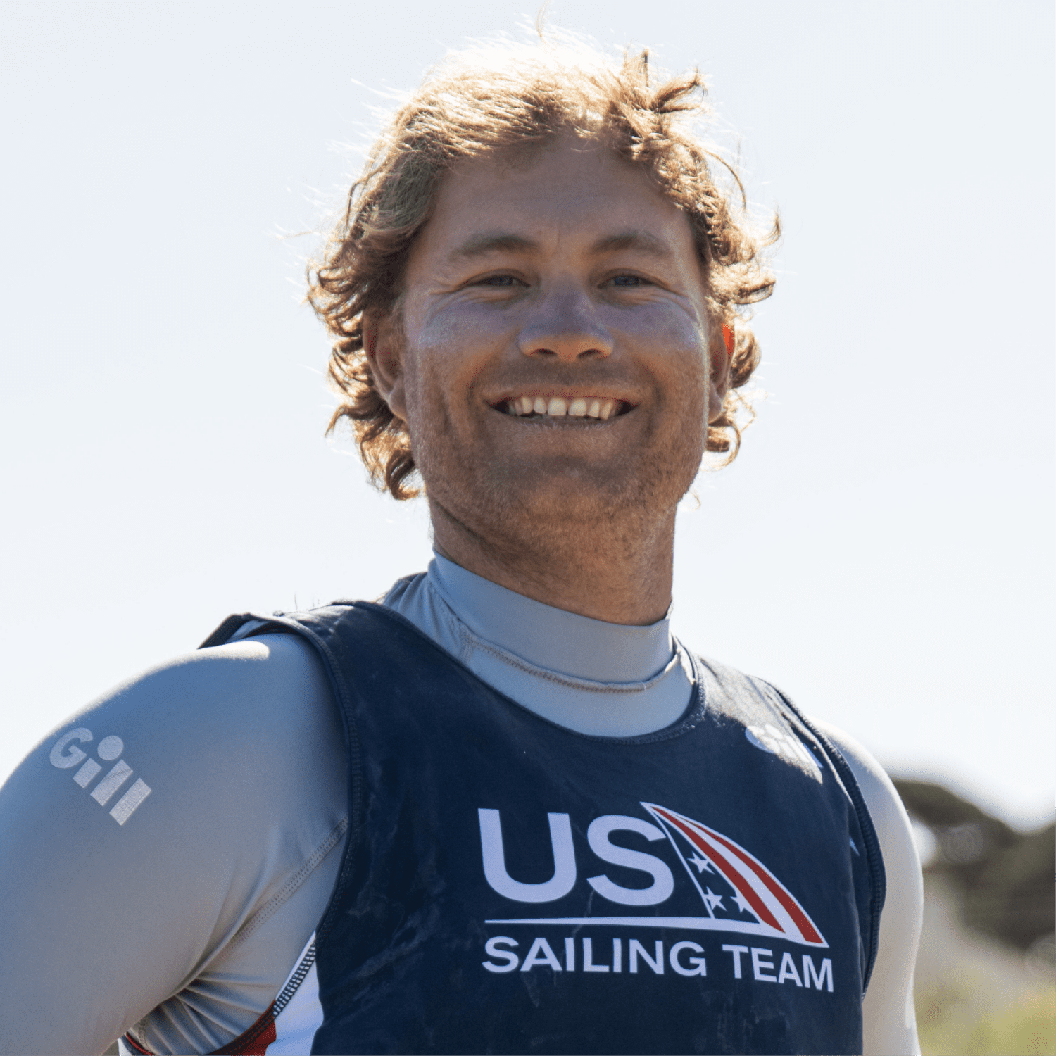 USST Headshots Web-01